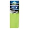 Prepwerx Microfiber Professional Cloth Neon Green 12x12 132-0072001 - alternate 1